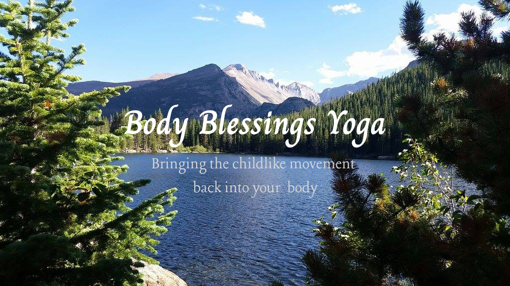 Click to view Body Blessings Yoga's photo